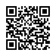 QR կոդ
