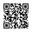 QR Code (код быстрого отклика)