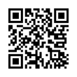 QR կոդ