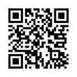 Κώδικας QR