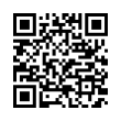 QR կոդ