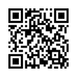 Mã QR