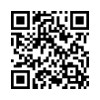 Mã QR