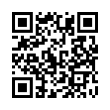Κώδικας QR