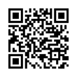 Κώδικας QR