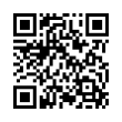 Κώδικας QR