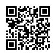 QR Kodea