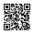 Cód QR