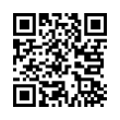 QR Code (код быстрого отклика)