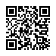 Κώδικας QR