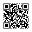 QR Code (код быстрого отклика)