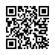 QR Code (код быстрого отклика)