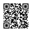 QR կոդ