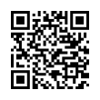 Κώδικας QR