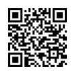 Codi QR