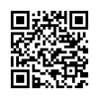 Codi QR