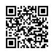 Κώδικας QR