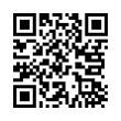 Κώδικας QR