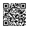 QR رمز