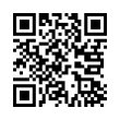 Κώδικας QR