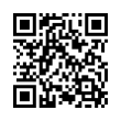 Mã QR