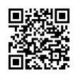 Côd QR