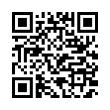 Côd QR