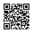 QR կոդ