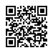 Κώδικας QR