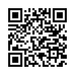 QR կոդ