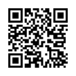 Côd QR