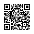 Mã QR