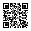 QR Kodea