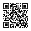 Κώδικας QR