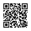 QR kȏd