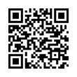 Mã QR