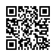 QR Code (код быстрого отклика)