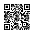 Mã QR