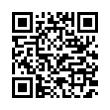 QR kȏd