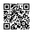 Cód QR