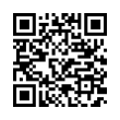 Codi QR