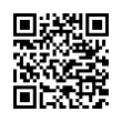 Codi QR