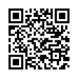 Côd QR