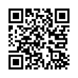 QR կոդ