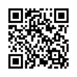 Cód QR