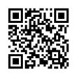 QR Kodea
