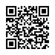 Mã QR
