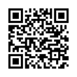 QR kȏd