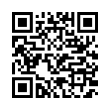 Mã QR