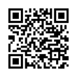 QR կոդ